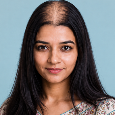 Priya