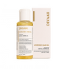 Divaah Ayurvedic Hair Oil for Hair Fall Control & Fuller-Looking Hair | Hibiscus, Fenugreek & Herbal Extracts | 100ml
