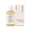 Divaah Rosemary Hair Oil for Hair Growth, Hair Fall Control & Root Strengthening | Ayurvedic Formula | 20ml