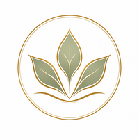 Kapha