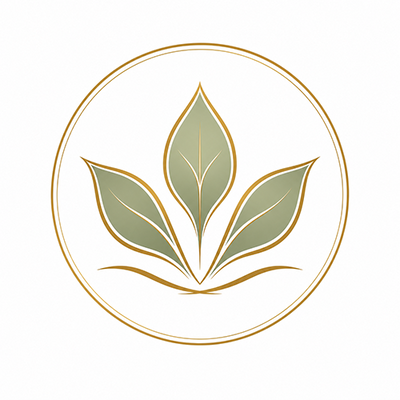 Kapha