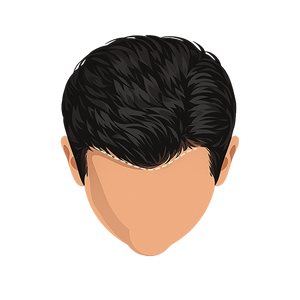 Stage 1