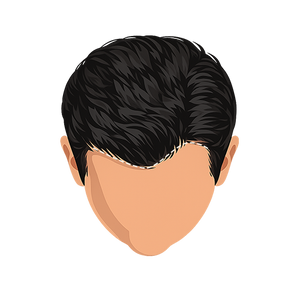 Stage 2