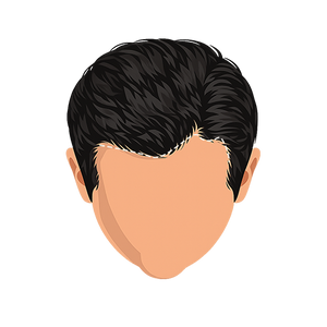 Stage 3