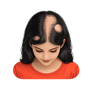 Stage 7