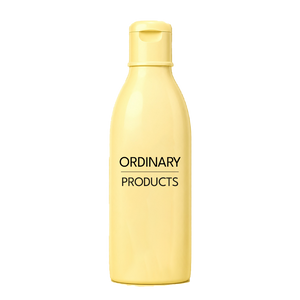Regular Products